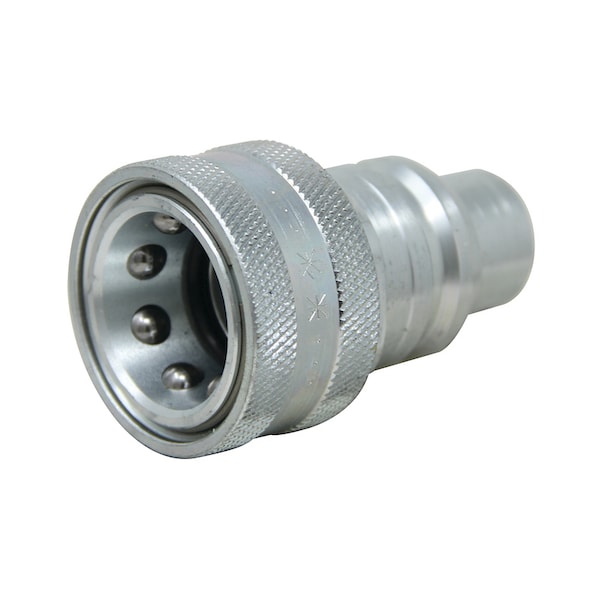 Coupler Adapter 3" x5" x2"